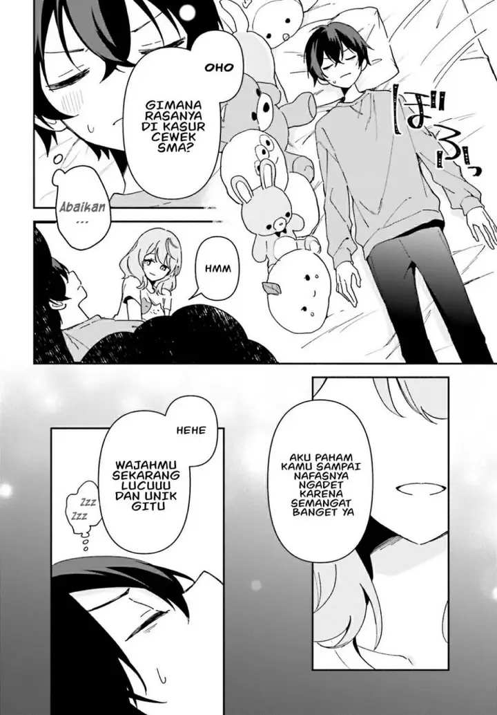 image-komik-issho-ni-netaindesu-yo-ne-senpai-to-amaku-sasayakarete-konya-mo-nemurenai-chapter-1-24/46