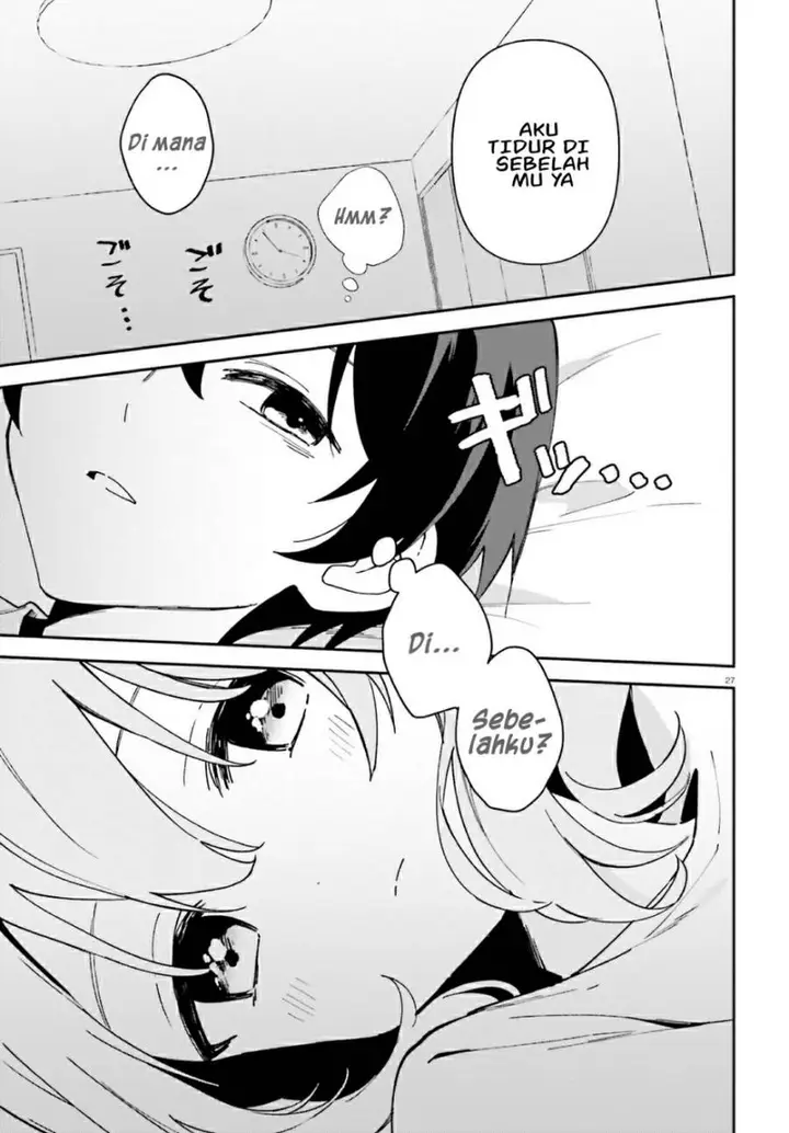 image-komik-issho-ni-netaindesu-yo-ne-senpai-to-amaku-sasayakarete-konya-mo-nemurenai-chapter-1-25/46