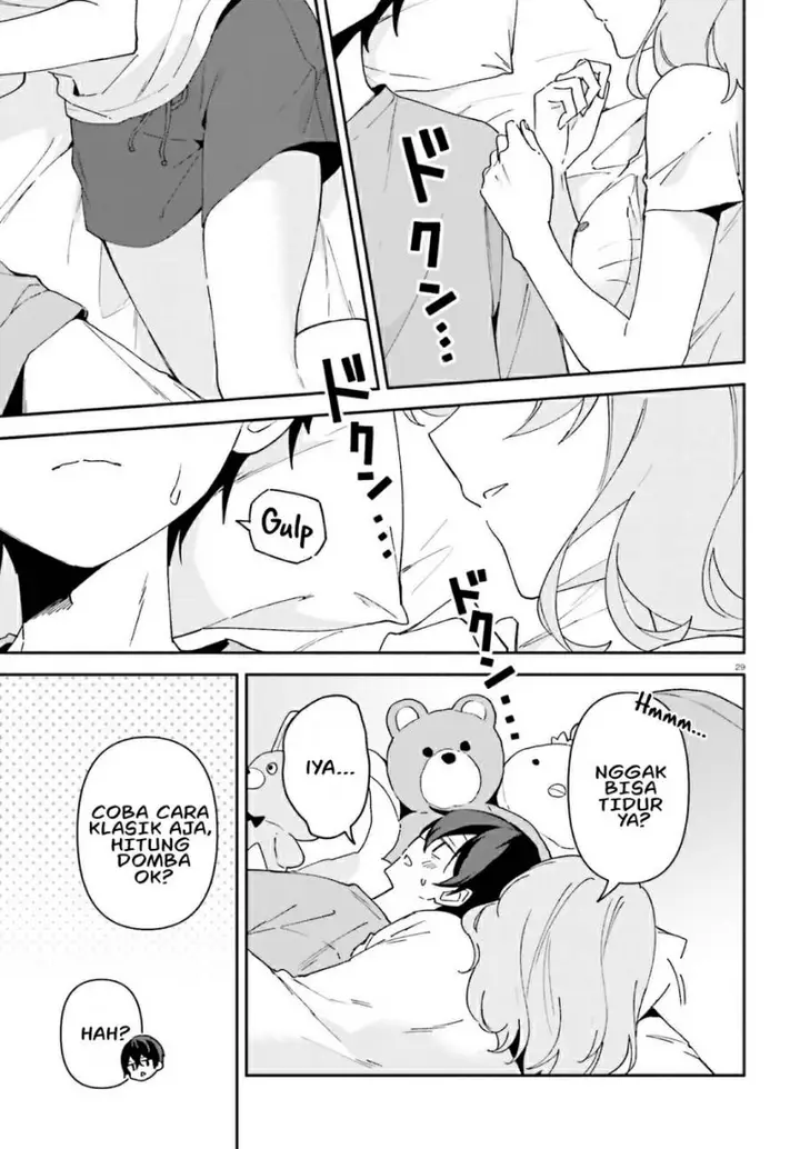 image-komik-issho-ni-netaindesu-yo-ne-senpai-to-amaku-sasayakarete-konya-mo-nemurenai-chapter-1-27/46