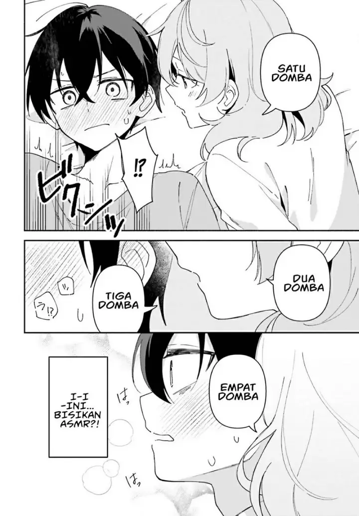image-komik-issho-ni-netaindesu-yo-ne-senpai-to-amaku-sasayakarete-konya-mo-nemurenai-chapter-1-28/46