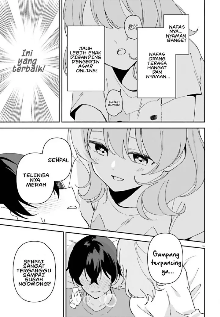 image-komik-issho-ni-netaindesu-yo-ne-senpai-to-amaku-sasayakarete-konya-mo-nemurenai-chapter-1-29/46