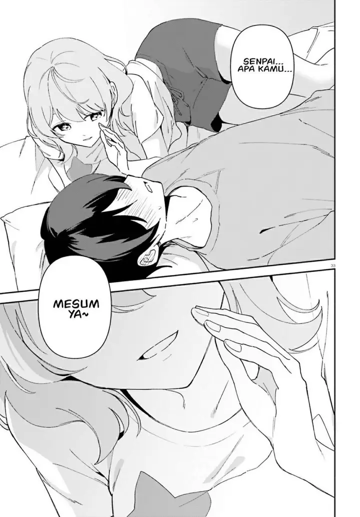 image-komik-issho-ni-netaindesu-yo-ne-senpai-to-amaku-sasayakarete-konya-mo-nemurenai-chapter-1-31/46