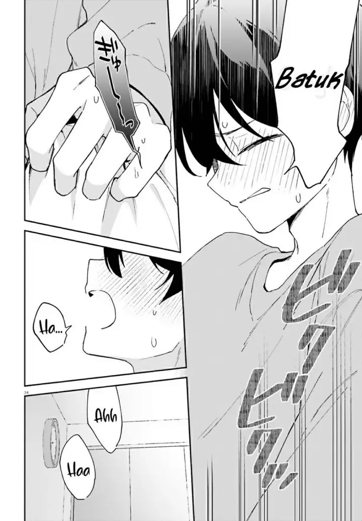 image-komik-issho-ni-netaindesu-yo-ne-senpai-to-amaku-sasayakarete-konya-mo-nemurenai-chapter-1-32/46