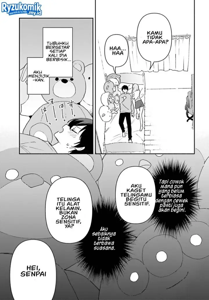 image-komik-issho-ni-netaindesu-yo-ne-senpai-to-amaku-sasayakarete-konya-mo-nemurenai-chapter-1-33/46
