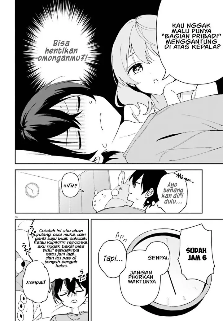 image-komik-issho-ni-netaindesu-yo-ne-senpai-to-amaku-sasayakarete-konya-mo-nemurenai-chapter-1-34/46
