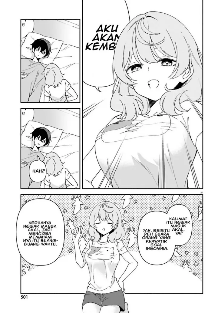 image-komik-issho-ni-netaindesu-yo-ne-senpai-to-amaku-sasayakarete-konya-mo-nemurenai-chapter-1-35/46