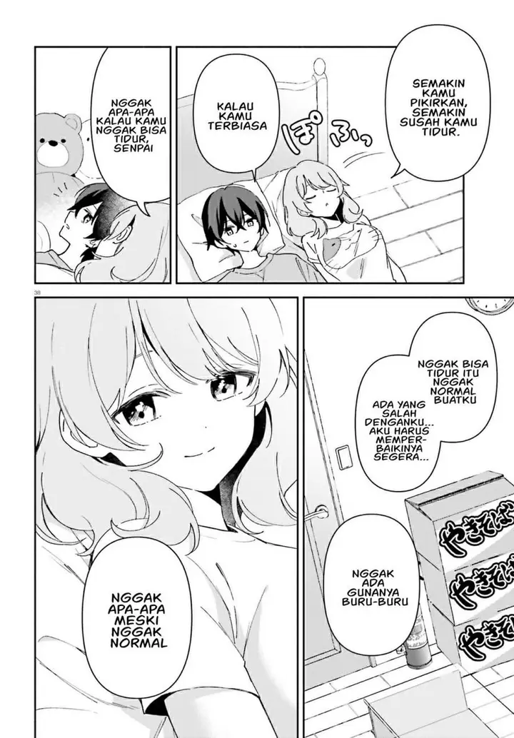 image-komik-issho-ni-netaindesu-yo-ne-senpai-to-amaku-sasayakarete-konya-mo-nemurenai-chapter-1-36/46