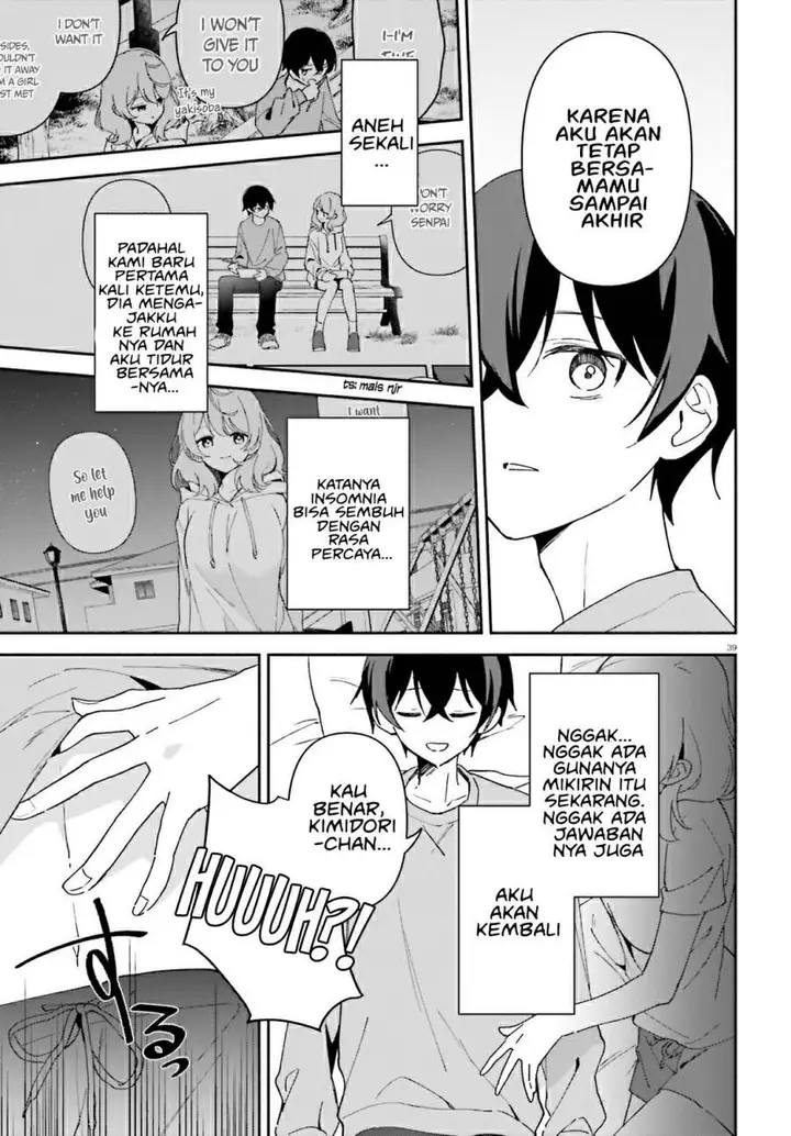 image-komik-issho-ni-netaindesu-yo-ne-senpai-to-amaku-sasayakarete-konya-mo-nemurenai-chapter-1-37/46