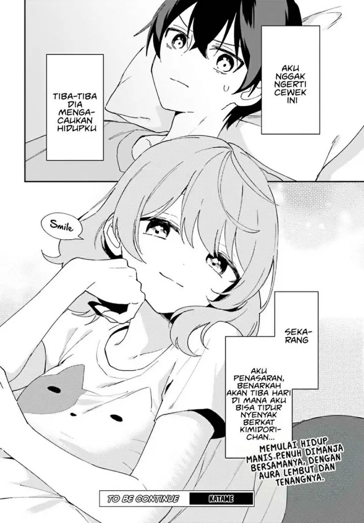 image-komik-issho-ni-netaindesu-yo-ne-senpai-to-amaku-sasayakarete-konya-mo-nemurenai-chapter-1-44/46