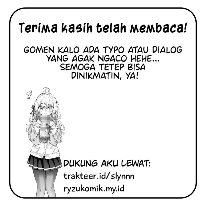 image-komik-issho-ni-netaindesu-yo-ne-senpai-to-amaku-sasayakarete-konya-mo-nemurenai-chapter-1-45/46