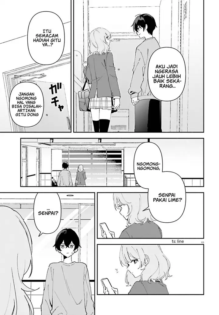 image-komik-issho-ni-netaindesu-yo-ne-senpai-to-amaku-sasayakarete-konya-mo-nemurenai-chapter-2-2/31