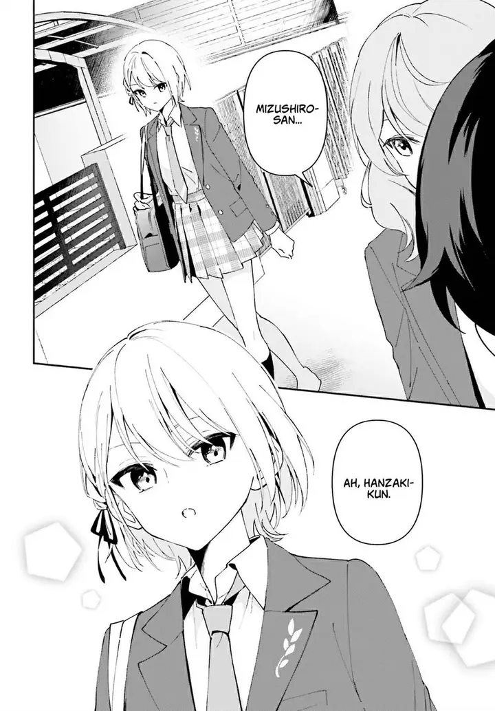 image-komik-issho-ni-netaindesu-yo-ne-senpai-to-amaku-sasayakarete-konya-mo-nemurenai-chapter-2-3/31