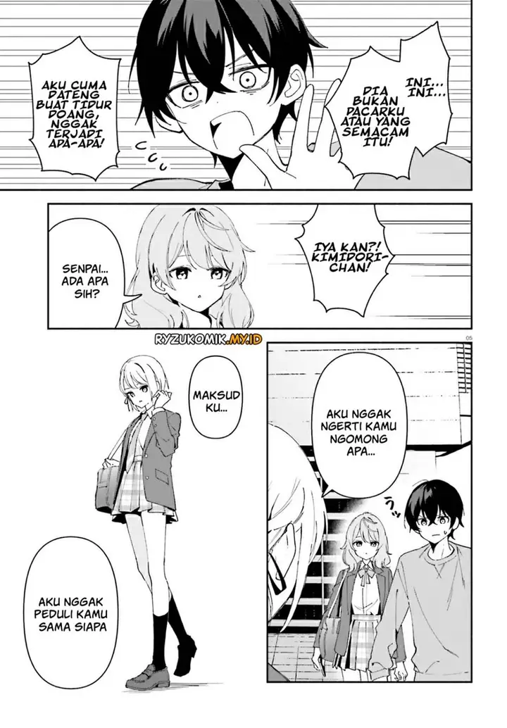 image-komik-issho-ni-netaindesu-yo-ne-senpai-to-amaku-sasayakarete-konya-mo-nemurenai-chapter-2-4/31