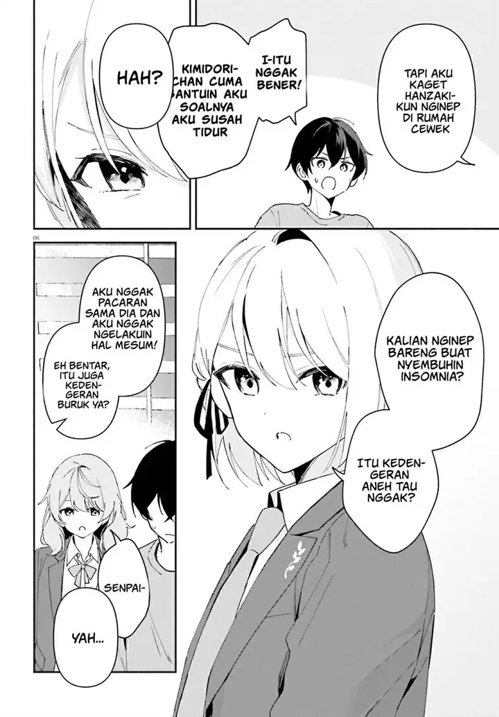 image-komik-issho-ni-netaindesu-yo-ne-senpai-to-amaku-sasayakarete-konya-mo-nemurenai-chapter-2-5/31