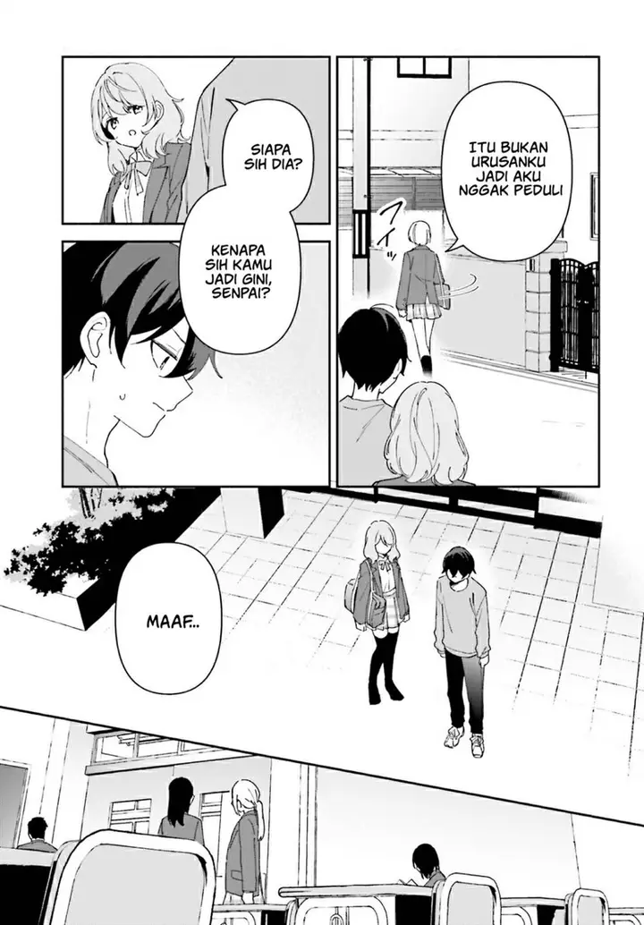 image-komik-issho-ni-netaindesu-yo-ne-senpai-to-amaku-sasayakarete-konya-mo-nemurenai-chapter-2-6/31
