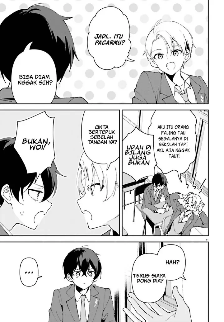 image-komik-issho-ni-netaindesu-yo-ne-senpai-to-amaku-sasayakarete-konya-mo-nemurenai-chapter-2-10/31