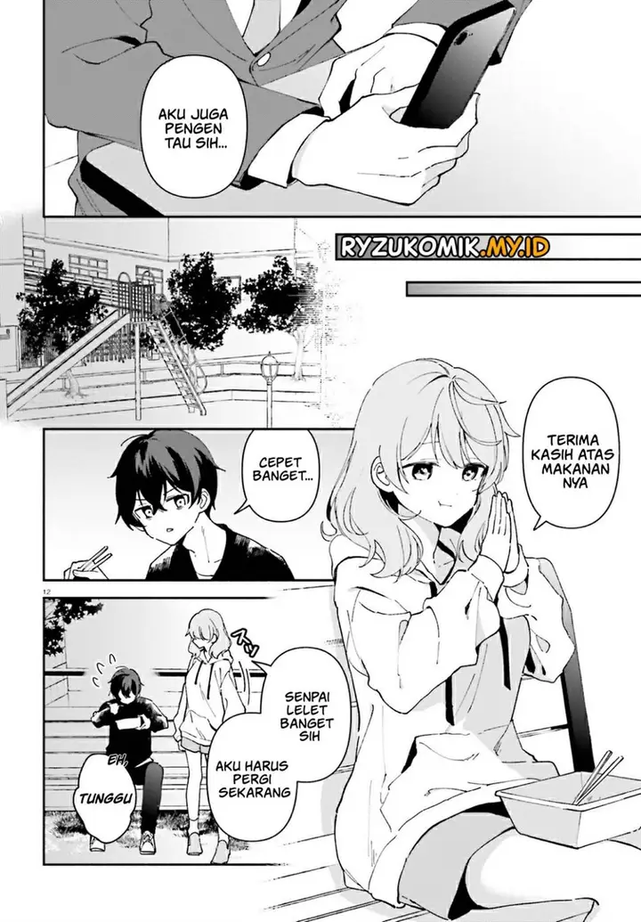 image-komik-issho-ni-netaindesu-yo-ne-senpai-to-amaku-sasayakarete-konya-mo-nemurenai-chapter-2-11/31