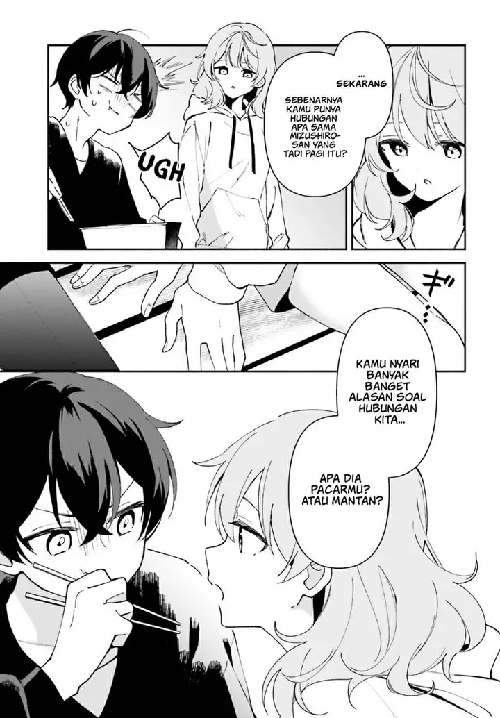 image-komik-issho-ni-netaindesu-yo-ne-senpai-to-amaku-sasayakarete-konya-mo-nemurenai-chapter-2-12/31