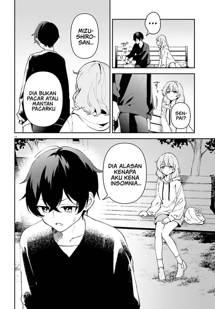 image-komik-issho-ni-netaindesu-yo-ne-senpai-to-amaku-sasayakarete-konya-mo-nemurenai-chapter-2-13/31