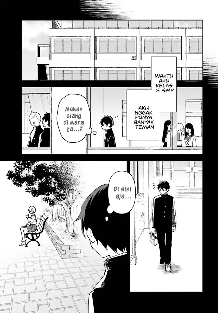 image-komik-issho-ni-netaindesu-yo-ne-senpai-to-amaku-sasayakarete-konya-mo-nemurenai-chapter-2-14/31