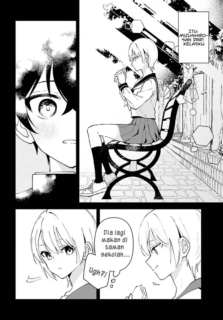 image-komik-issho-ni-netaindesu-yo-ne-senpai-to-amaku-sasayakarete-konya-mo-nemurenai-chapter-2-15/31