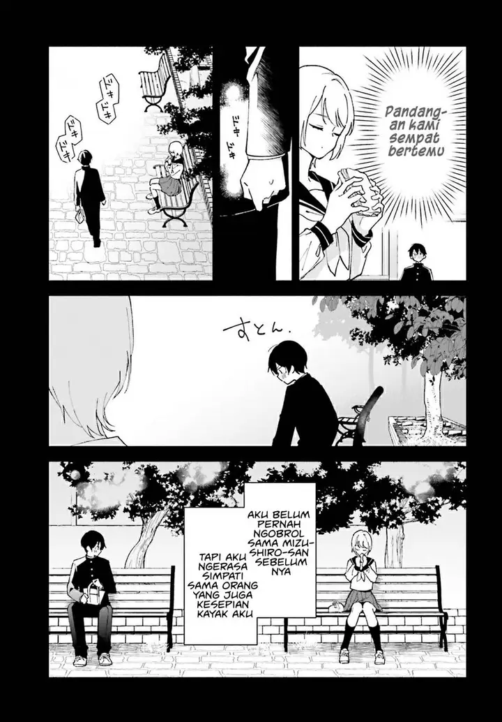 image-komik-issho-ni-netaindesu-yo-ne-senpai-to-amaku-sasayakarete-konya-mo-nemurenai-chapter-2-16/31