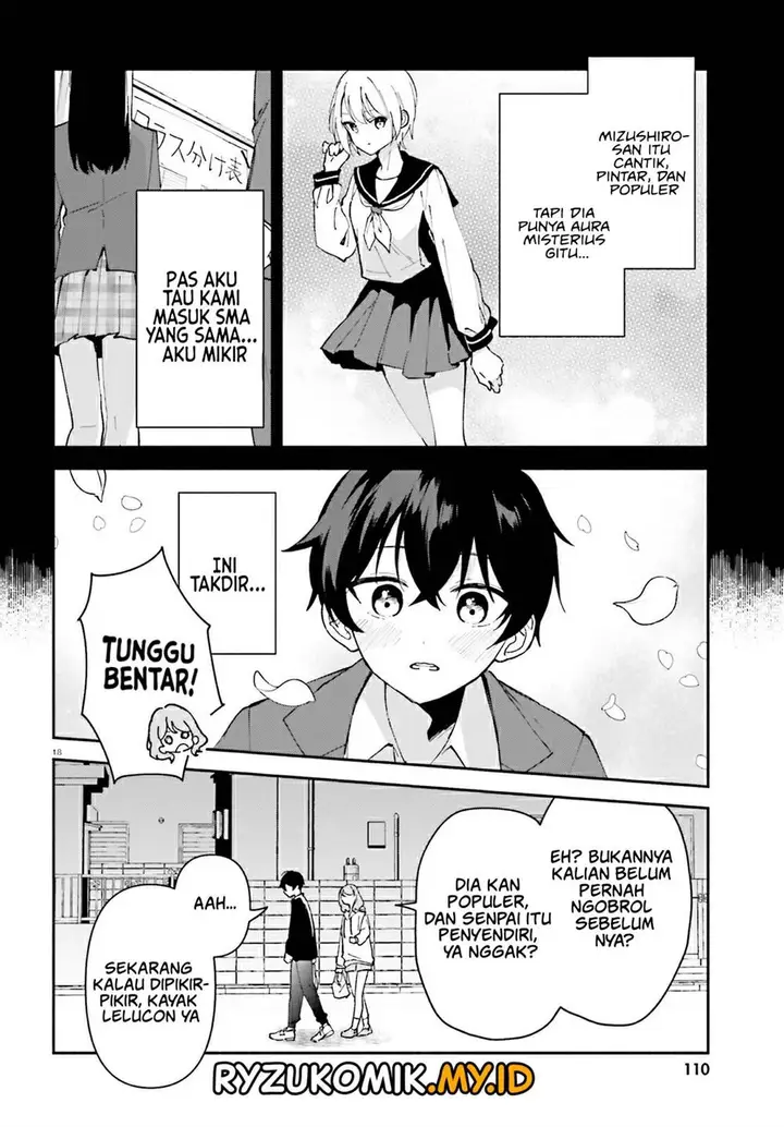 image-komik-issho-ni-netaindesu-yo-ne-senpai-to-amaku-sasayakarete-konya-mo-nemurenai-chapter-2-17/31