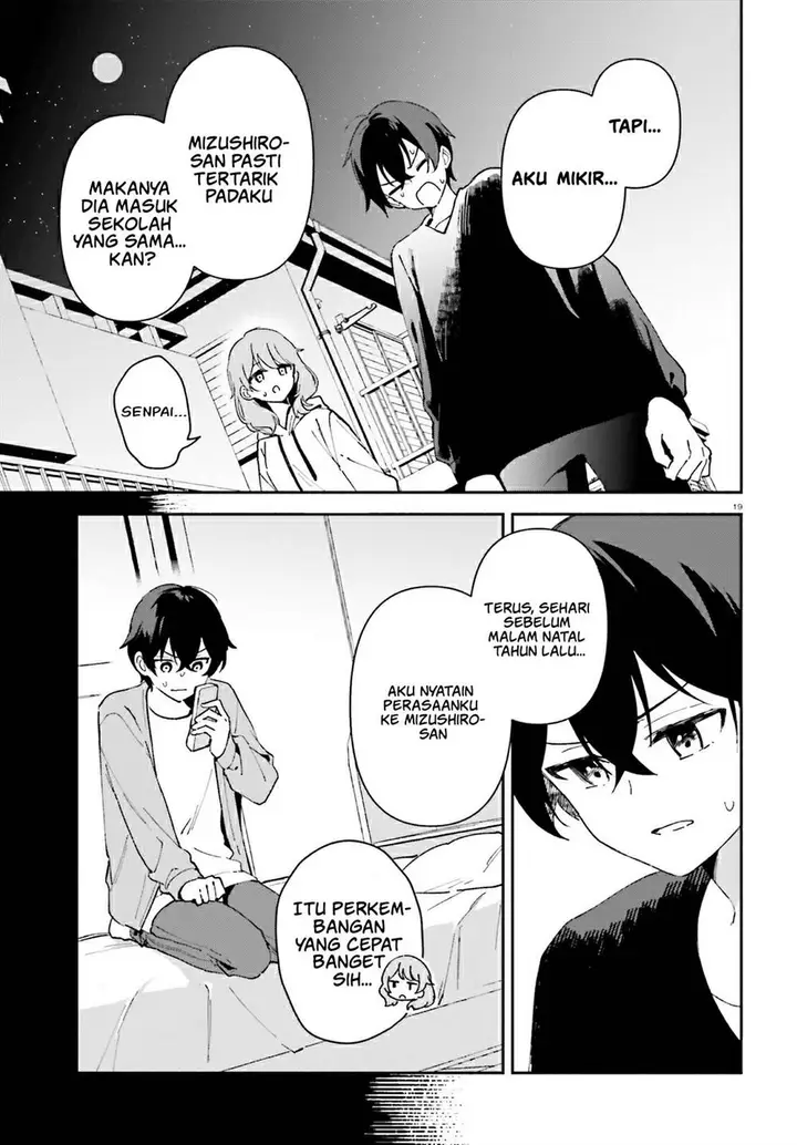image-komik-issho-ni-netaindesu-yo-ne-senpai-to-amaku-sasayakarete-konya-mo-nemurenai-chapter-2-18/31
