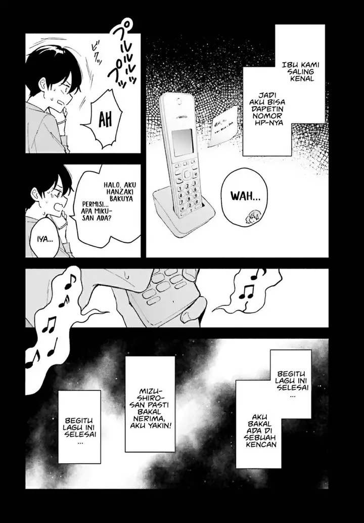 image-komik-issho-ni-netaindesu-yo-ne-senpai-to-amaku-sasayakarete-konya-mo-nemurenai-chapter-2-19/31