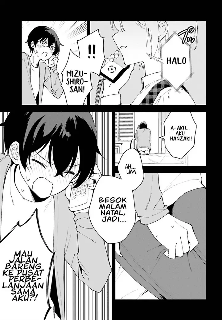 image-komik-issho-ni-netaindesu-yo-ne-senpai-to-amaku-sasayakarete-konya-mo-nemurenai-chapter-2-20/31