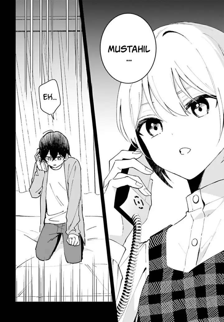 image-komik-issho-ni-netaindesu-yo-ne-senpai-to-amaku-sasayakarete-konya-mo-nemurenai-chapter-2-21/31