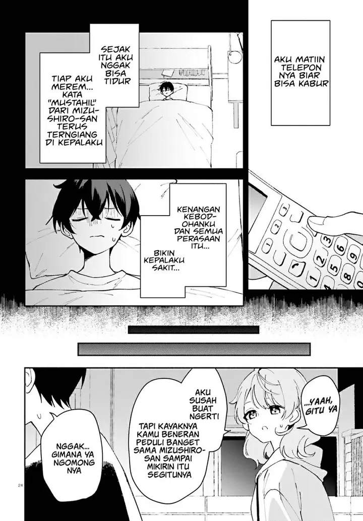 image-komik-issho-ni-netaindesu-yo-ne-senpai-to-amaku-sasayakarete-konya-mo-nemurenai-chapter-2-23/31