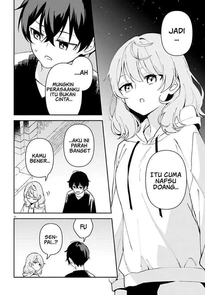 image-komik-issho-ni-netaindesu-yo-ne-senpai-to-amaku-sasayakarete-konya-mo-nemurenai-chapter-2-25/31