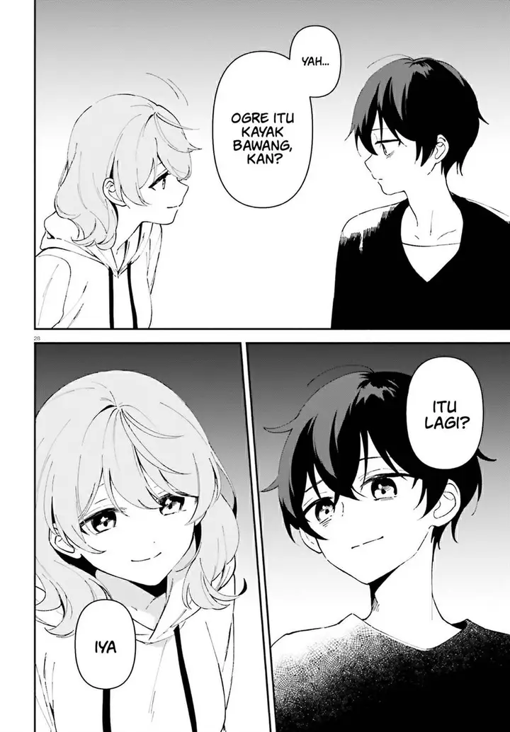 image-komik-issho-ni-netaindesu-yo-ne-senpai-to-amaku-sasayakarete-konya-mo-nemurenai-chapter-2-27/31