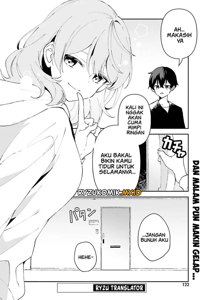 image-komik-issho-ni-netaindesu-yo-ne-senpai-to-amaku-sasayakarete-konya-mo-nemurenai-chapter-2-29/31