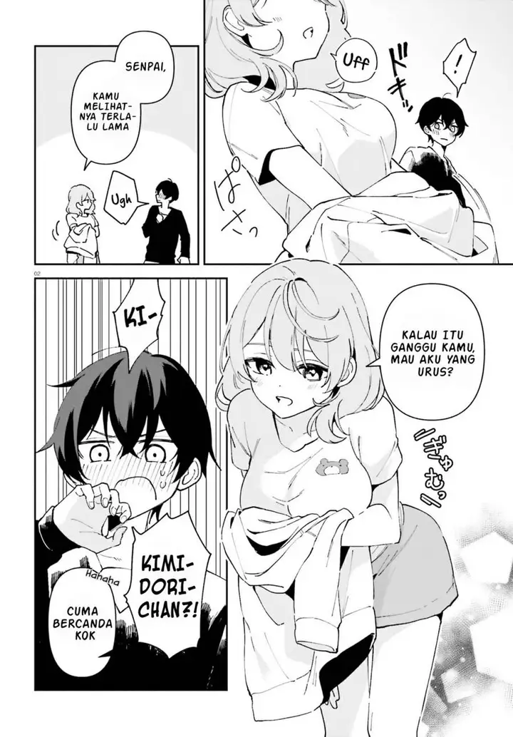 image-komik-issho-ni-netaindesu-yo-ne-senpai-to-amaku-sasayakarete-konya-mo-nemurenai-chapter-3-1/31