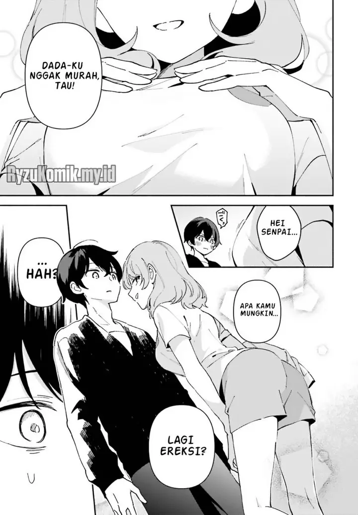 image-komik-issho-ni-netaindesu-yo-ne-senpai-to-amaku-sasayakarete-konya-mo-nemurenai-chapter-3-2/31