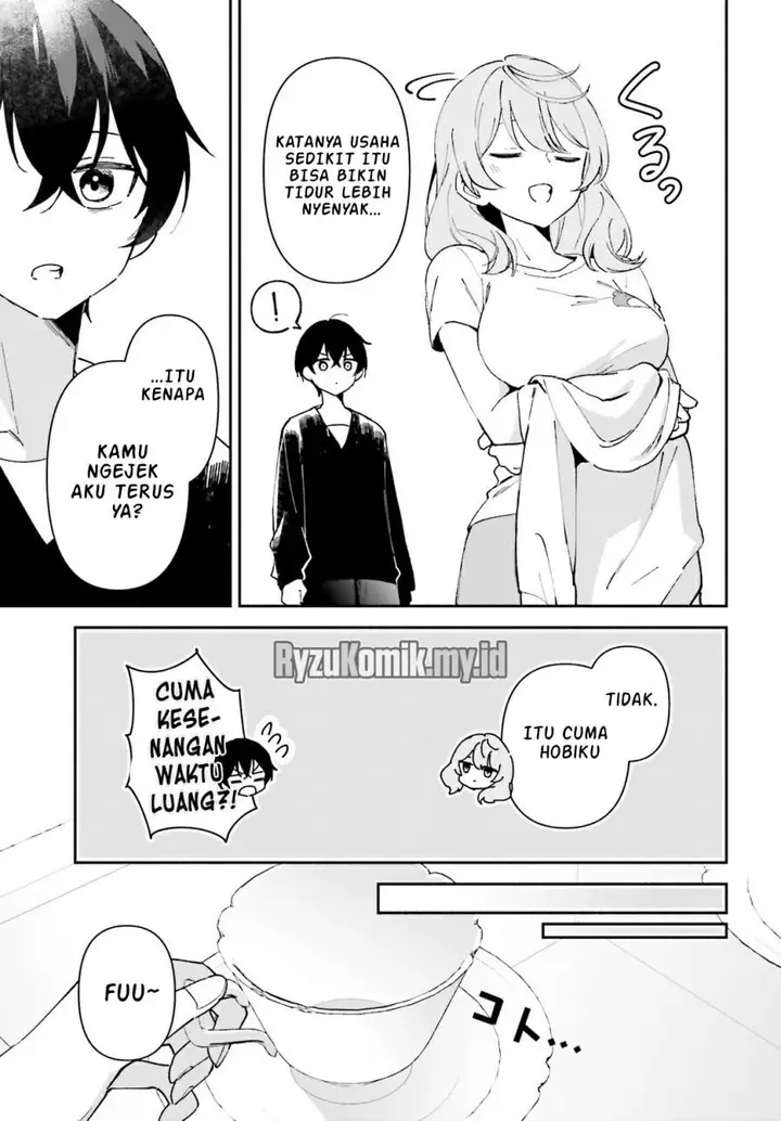 image-komik-issho-ni-netaindesu-yo-ne-senpai-to-amaku-sasayakarete-konya-mo-nemurenai-chapter-3-4/31