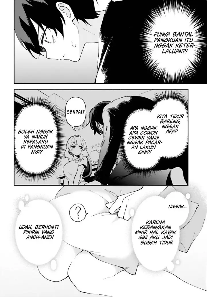 image-komik-issho-ni-netaindesu-yo-ne-senpai-to-amaku-sasayakarete-konya-mo-nemurenai-chapter-3-7/31
