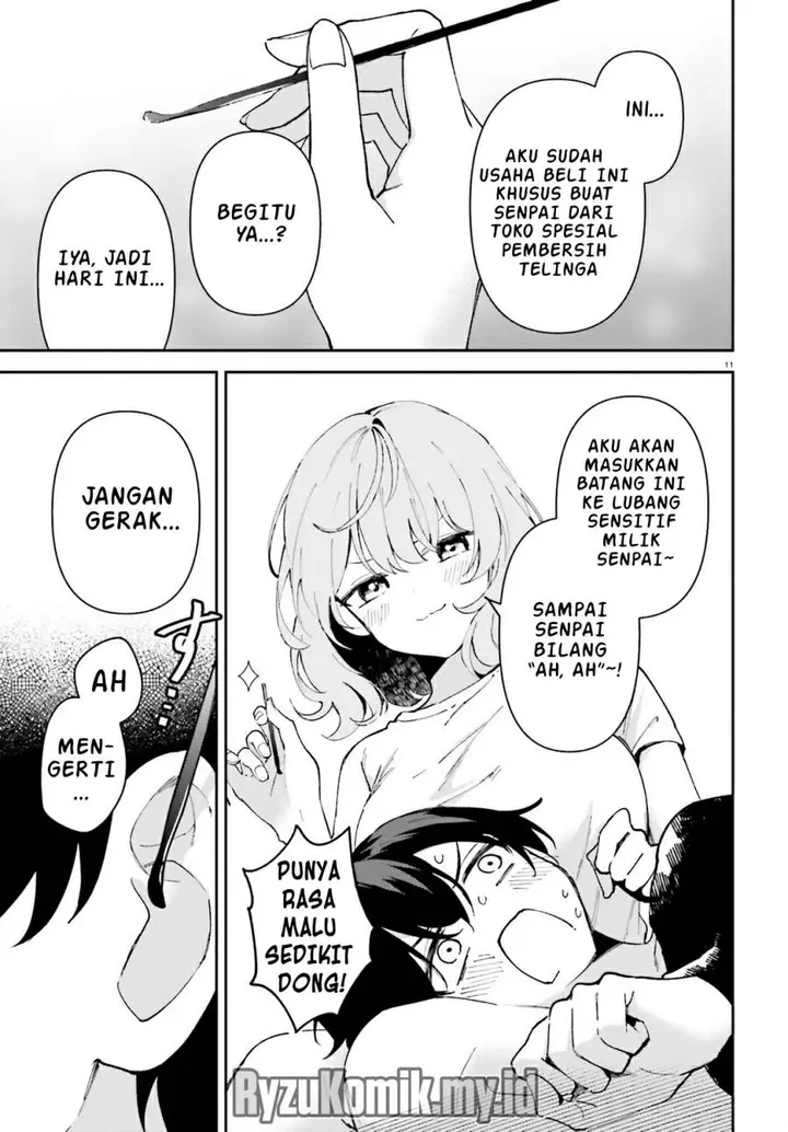 image-komik-issho-ni-netaindesu-yo-ne-senpai-to-amaku-sasayakarete-konya-mo-nemurenai-chapter-3-10/31