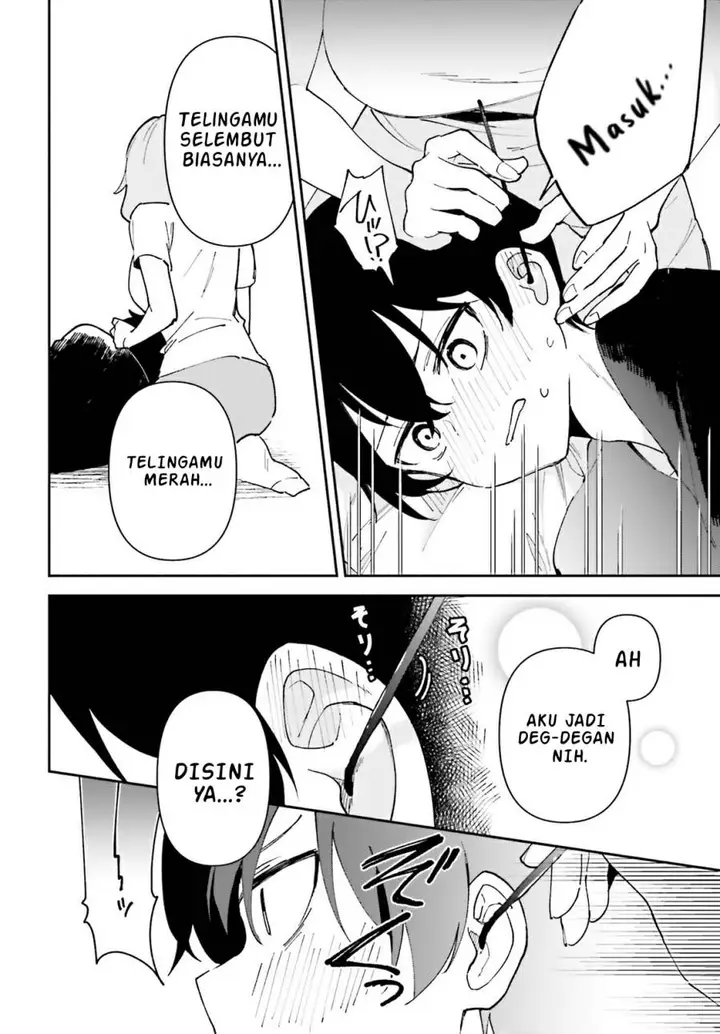 image-komik-issho-ni-netaindesu-yo-ne-senpai-to-amaku-sasayakarete-konya-mo-nemurenai-chapter-3-11/31