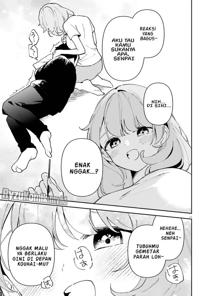 image-komik-issho-ni-netaindesu-yo-ne-senpai-to-amaku-sasayakarete-konya-mo-nemurenai-chapter-3-12/31