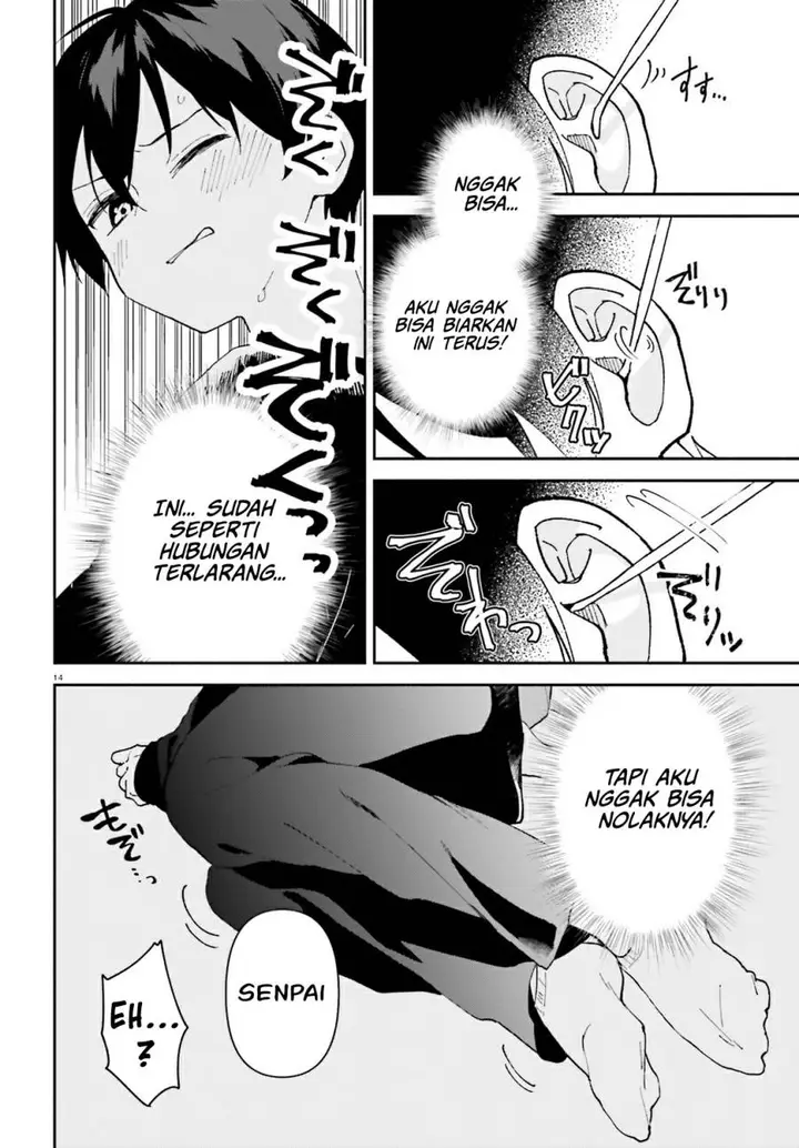 image-komik-issho-ni-netaindesu-yo-ne-senpai-to-amaku-sasayakarete-konya-mo-nemurenai-chapter-3-13/31