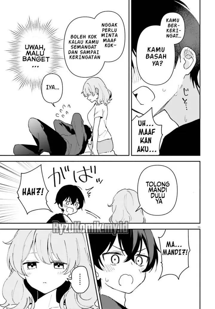 image-komik-issho-ni-netaindesu-yo-ne-senpai-to-amaku-sasayakarete-konya-mo-nemurenai-chapter-3-14/31