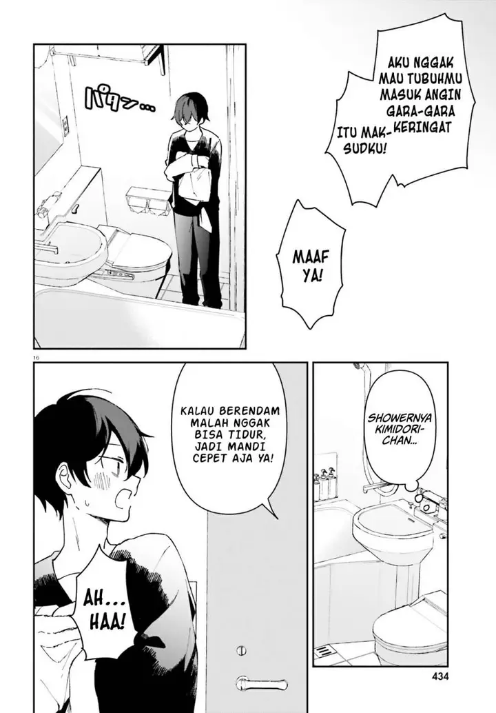 image-komik-issho-ni-netaindesu-yo-ne-senpai-to-amaku-sasayakarete-konya-mo-nemurenai-chapter-3-15/31