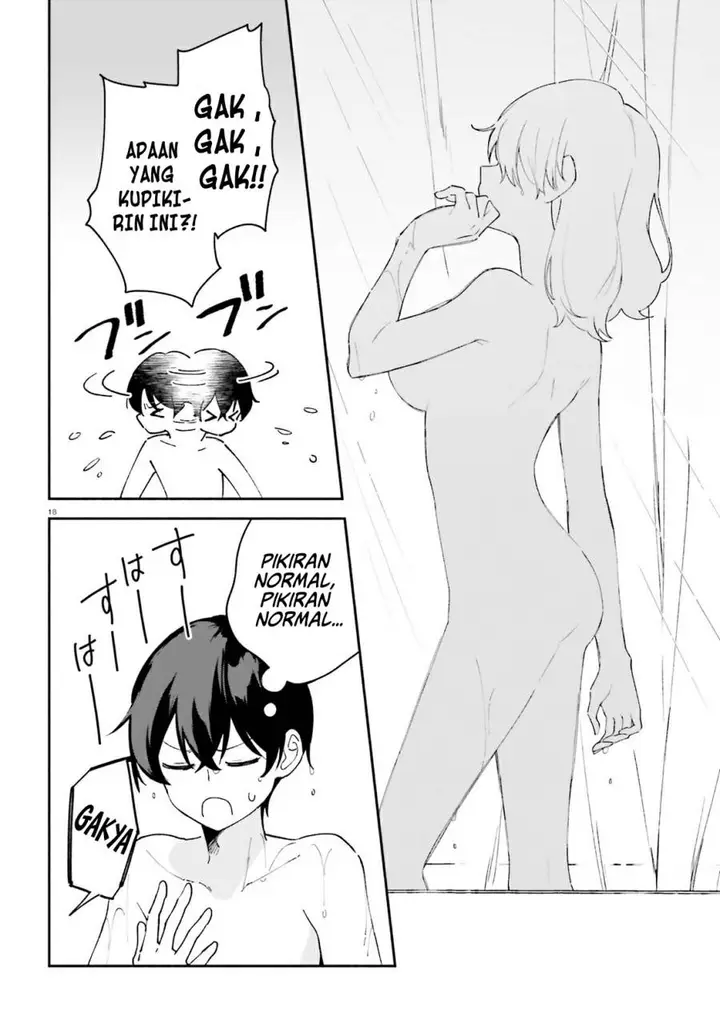 image-komik-issho-ni-netaindesu-yo-ne-senpai-to-amaku-sasayakarete-konya-mo-nemurenai-chapter-3-17/31