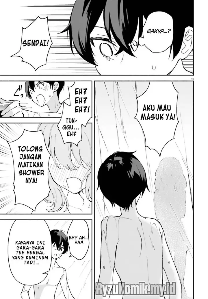 image-komik-issho-ni-netaindesu-yo-ne-senpai-to-amaku-sasayakarete-konya-mo-nemurenai-chapter-3-18/31