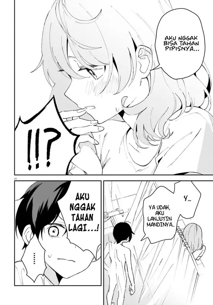 image-komik-issho-ni-netaindesu-yo-ne-senpai-to-amaku-sasayakarete-konya-mo-nemurenai-chapter-3-19/31