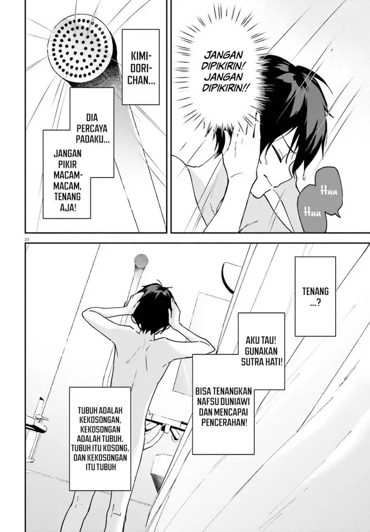 image-komik-issho-ni-netaindesu-yo-ne-senpai-to-amaku-sasayakarete-konya-mo-nemurenai-chapter-3-21/31