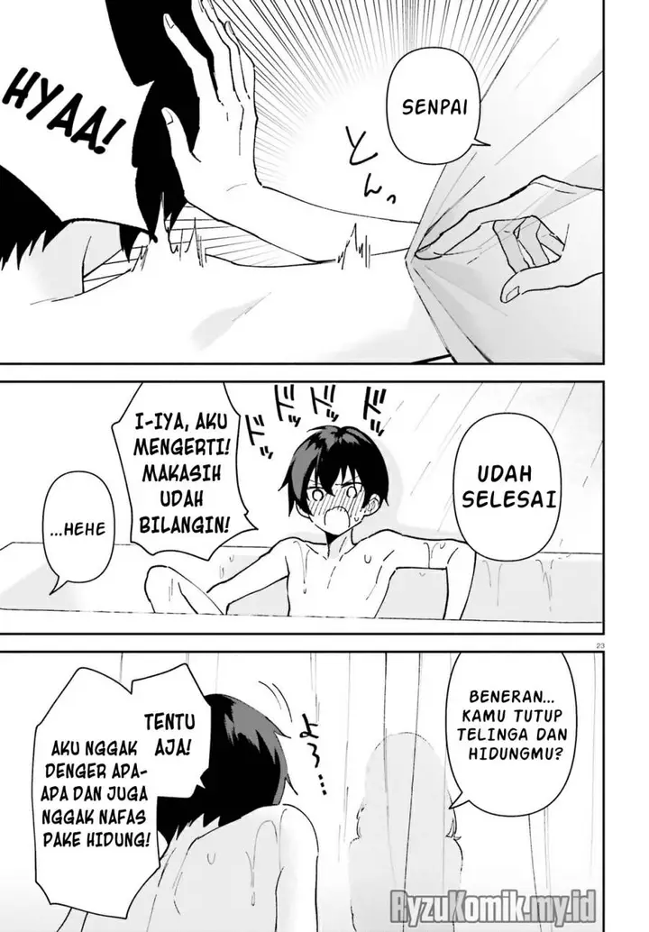 image-komik-issho-ni-netaindesu-yo-ne-senpai-to-amaku-sasayakarete-konya-mo-nemurenai-chapter-3-22/31